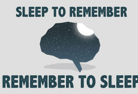 Benefits of good night`s sleep